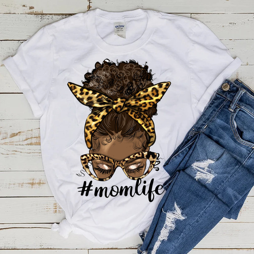 http://www.siplearnpress.com/cdn/shop/products/MomLifemessybuntshirt.jpg?v=1664552553