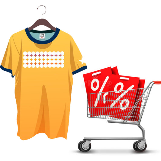 10 TShirt Entrepreneur Email Marketing Campaign Ideas