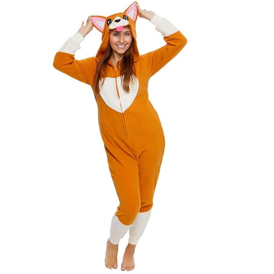 Wholesale Adult Costume Onesies