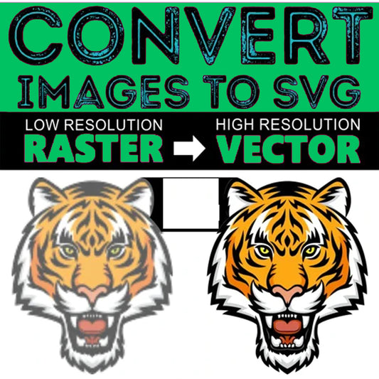 SVG CONVERTER FREE TRIAL DOWNLOAD